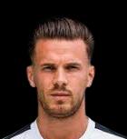 https://img.heibaitiyuy.com.cn/img/football/player/f48ae874e8718401e6ff7ca4bc7a5dc0.jpg