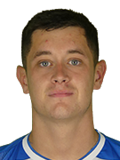 https://img.heibaitiyuy.com.cn/img/football/player/f48bdad9751184e070bba435db1425d8.png