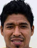https://img.heibaitiyuy.com.cn/img/football/player/f48bee36294e006ad49c006bd7de7a11.png