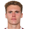 https://img.heibaitiyuy.com.cn/img/football/player/f48ce9eb42094dec8d04b8d97f11eb44.png