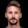 https://img.heibaitiyuy.com.cn/img/football/player/f48e105e07c5a88bcc540799b3ebafb5.png