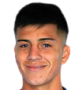 https://img.heibaitiyuy.com.cn/img/football/player/f48f6c956ac77bfb967e0a67a21994f7.png