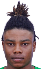 https://img.heibaitiyuy.com.cn/img/football/player/f4904d8859f1018a6b2b9cc0c8a59a8f.png
