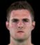 https://img.heibaitiyuy.com.cn/img/football/player/f491c05c8a95459bd2cd4984d7f1fcd3.png
