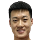 https://img.heibaitiyuy.com.cn/img/football/player/f491fada158d88d98a430457aeac3b05.png