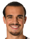 https://img.heibaitiyuy.com.cn/img/football/player/f492ee213fcfa14d189e153776711370.png