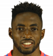 https://img.heibaitiyuy.com.cn/img/football/player/f4961fa6b9c8d2bfbbced0e39e9212fd.png