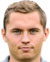 https://img.heibaitiyuy.com.cn/img/football/player/f49785bcda7632464316ce2d9b16cd68.png