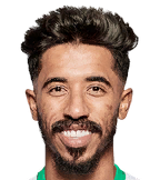 https://img.heibaitiyuy.com.cn/img/football/player/f499b273e79a82eb62c1e1def3489eba.png