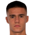 https://img.heibaitiyuy.com.cn/img/football/player/f49dd7a193b0ee8a18c02a9ecc15e8c2.png