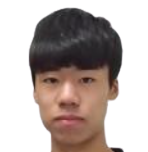 https://img.heibaitiyuy.com.cn/img/football/player/f49f7b0c18e903021c0663988bc2765b.png
