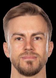 https://img.heibaitiyuy.com.cn/img/football/player/f4a1267e467aee3a2583b101e75aa7a7.png