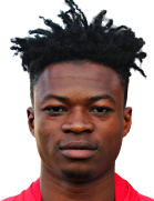 https://img.heibaitiyuy.com.cn/img/football/player/f4a3eeba363e21b62ad735b5b0a43d79.png