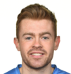 https://img.heibaitiyuy.com.cn/img/football/player/f4a400001ec1b3c9e0ef7b18a5c2480f.jpg