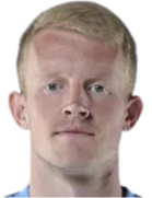 https://img.heibaitiyuy.com.cn/img/football/player/f4a5ccad302bea5b7b3903c1c9c04aa2.png
