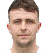 https://img.heibaitiyuy.com.cn/img/football/player/f4a9e3499d6586adfe26cb0b8def3174.png