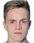 https://img.heibaitiyuy.com.cn/img/football/player/f4aa9ded9c015092add1fd69532eaa86.png