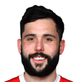 https://img.heibaitiyuy.com.cn/img/football/player/f4aaa681673896467b75dad4f6d4ce06.png