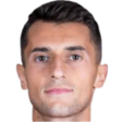 https://img.heibaitiyuy.com.cn/img/football/player/f4ab6c568224244a8daa49f3ba38ac2c.png