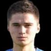 https://img.heibaitiyuy.com.cn/img/football/player/f4ac92e764b5d21af5f6c5800e1b8268.png