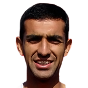 https://img.heibaitiyuy.com.cn/img/football/player/f4acdd6b4b260e039e06cf0b1e4aab64.png