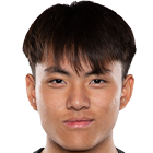 https://img.heibaitiyuy.com.cn/img/football/player/f4ad702e7ed3c0d2286cc91c2d12b048.png