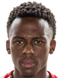 https://img.heibaitiyuy.com.cn/img/football/player/f4ae75271385789cfe562d2aab7d18bc.png