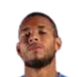 https://img.heibaitiyuy.com.cn/img/football/player/f4b11aa74e243da23d15e20682a0a33d.png