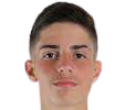 https://img.heibaitiyuy.com.cn/img/football/player/f4b23c85ccabf9093a8b92e3ceca652d.png