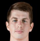 https://img.heibaitiyuy.com.cn/img/football/player/f4b46c11efcdf802297cc4cc50ad27d4.png