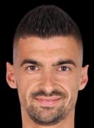 https://img.heibaitiyuy.com.cn/img/football/player/f4b47d3d0728ad5151336c50acecbc70.png