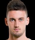 https://img.heibaitiyuy.com.cn/img/football/player/f4b47f273cc4f3299b3fba5bc19ba0e0.png