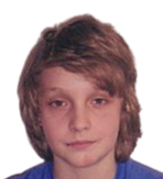 https://img.heibaitiyuy.com.cn/img/football/player/f4b68385c42800a6a4b0bfd9ab029e48.png