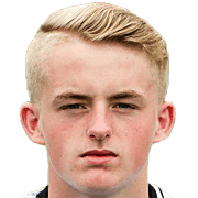 https://img.heibaitiyuy.com.cn/img/football/player/f4b92766715eae90042f90eacc5e68af.png