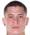 https://img.heibaitiyuy.com.cn/img/football/player/f4bbf9f5c950b5a5d17dee374ac2faa3.png