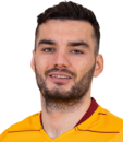 https://img.heibaitiyuy.com.cn/img/football/player/f4be7e06ca76109ae7b905ef543e1873.png