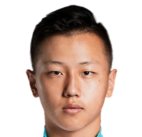https://img.heibaitiyuy.com.cn/img/football/player/f4bf27f9e2006bbe73def1e9da0d39f5.png