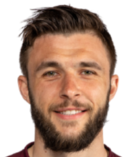 https://img.heibaitiyuy.com.cn/img/football/player/f4c15dd5b9db0b033ac50274f2ae1b95.png