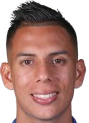 https://img.heibaitiyuy.com.cn/img/football/player/f4c2a0b1abd1ab661657fd3634837751.png