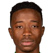 https://img.heibaitiyuy.com.cn/img/football/player/f4c3397c5da36dc89dc766756a0d3d9c.png