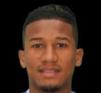 https://img.heibaitiyuy.com.cn/img/football/player/f4c4d5e191e0939c1fd5eb5fd784b73f.png