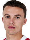 https://img.heibaitiyuy.com.cn/img/football/player/f4c5ee8b4ad2f168f109c5e6b4783ed8.png