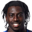 https://img.heibaitiyuy.com.cn/img/football/player/f4c9a2a459f3ef1fbbfd505538227250.png