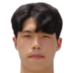https://img.heibaitiyuy.com.cn/img/football/player/f4d039e2a4897c572ff695268bc5ca4d.png