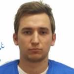 https://img.heibaitiyuy.com.cn/img/football/player/f4d08705c777cd5056fe3fd054c90b0d.png
