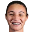 https://img.heibaitiyuy.com.cn/img/football/player/f4d556cc72e3e50887ced292036bbb43.png