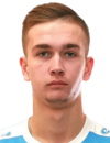 https://img.heibaitiyuy.com.cn/img/football/player/f4d82dbaa1faab7d3e31267d3e269780.png