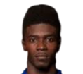 https://img.heibaitiyuy.com.cn/img/football/player/f4d898db45a84de3f826d661492162b5.png