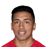 https://img.heibaitiyuy.com.cn/img/football/player/f4d91c2c05f09cd50c1887a56aa8d57c.png