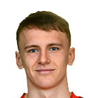 https://img.heibaitiyuy.com.cn/img/football/player/f4dccb995a6bdb2d4b06a3bec617aaf2.png